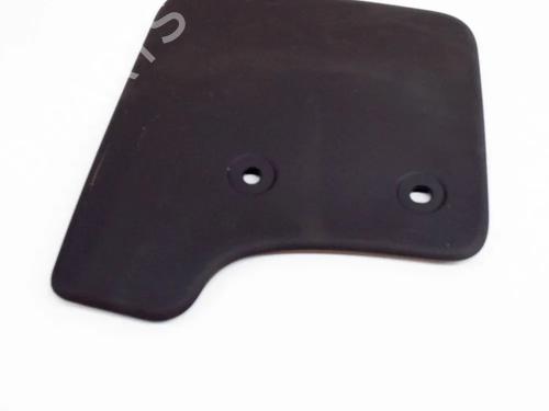 Other TESLA MODEL 3 (5YJ3) EV Performance AWD | BP27761999O1