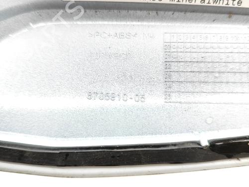 Other BMW i4 (G26) eDrive40 | BP27770108O1 - Image 6