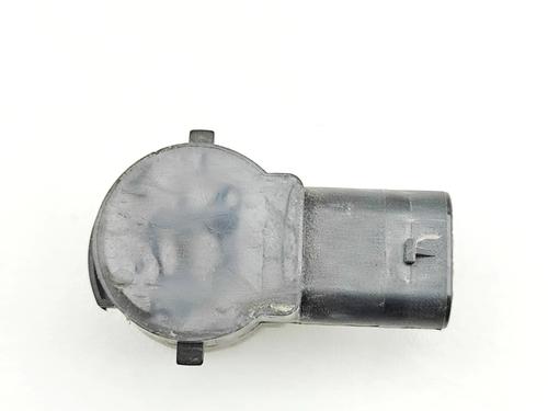 Electronic module VOLVO XC60 II (246) D4 | BP37076973M83  - Image 5
