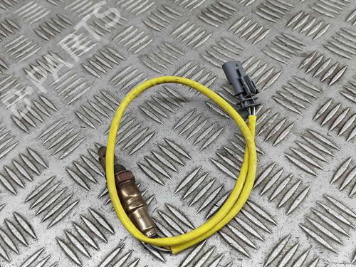 Electronic sensor MERCEDES-BENZ C-CLASS (W206) C 200 (206.042) | BP28565970M84 