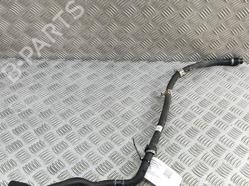 Pipe BMW X1 (U11) iX1 xDrive 30 | BP28563645M125