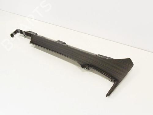 Other TESLA MODEL S (5YJS) 75 | BP20231396O1  - Image 5