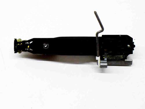 Rear left exterior door handle MAZDA 6 Estate (GJ, GL) 2.2 D | BP6773973C130