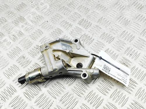 Electronic sensor JAGUAR XK II Coupe (X150) 4.2 XK8 | BP33390871M84  - Image 5