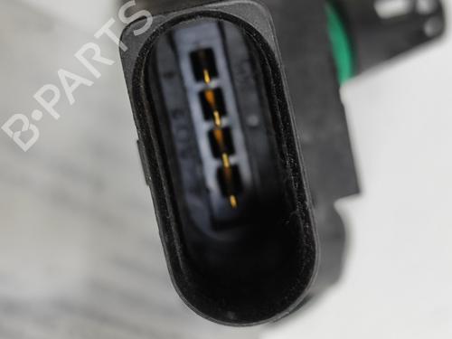 Elektronisk sensor VW AMAROK (2HA, 2HB, S1B, S6B, S7A, S7B) 2.0 BiTDI 4motion | BP24141387M84 