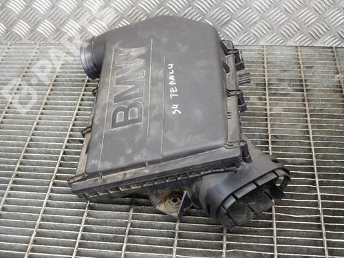 Air filter box BMW 5 (F10) 535 i | BP6756094M87