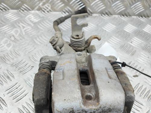 Left rear brake caliper MAZDA MX-5 IV (ND__) 2.0 (ND2E, ND6E) | BP37402323M107 - Image 2