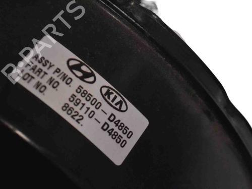 Servo brake KIA OPTIMA (JF) 1.6 CRDi | BP30235501M42