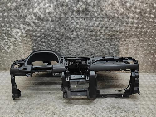 Dashboard NISSAN LEAF (ZE1) Electric | BP27787089C46 - Image 2