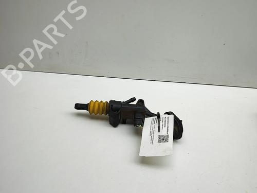 BP39101433M113 main image