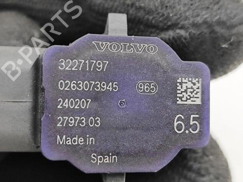 Electronic module VOLVO C40 (539) Recharge AWD | BP39473358M83 - Image 6
