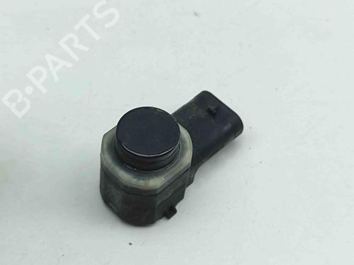 Electronic module VW TIGUAN (5N_) 2.0 TDI 4motion | BP27165645M83