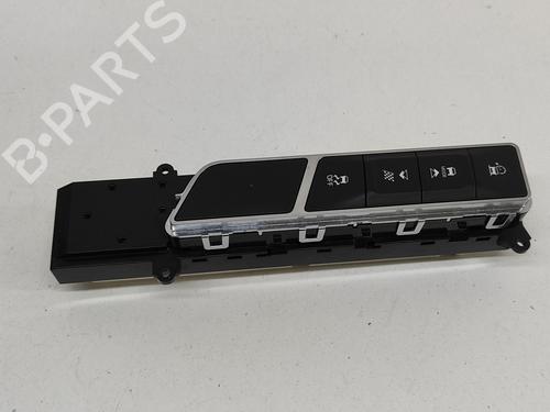 Switch JAGUAR I-PACE (X590) EV400 AWD | BP27778782I30 
