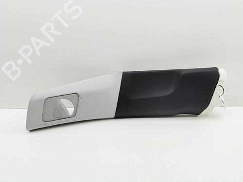 Annen Annen TESLA MODEL 3 (5YJ3) EV (283 hp) 36327131 36327131