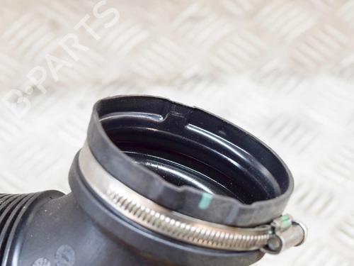 Pipe AUDI A6 C8 Avant (4A5) 40 TDI Mild Hybrid quattro | BP27761783M125 