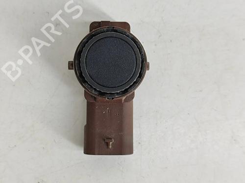 Módulo eletrónico VOLVO XC40 (536) Recharge AWD (408 hp) 28552560