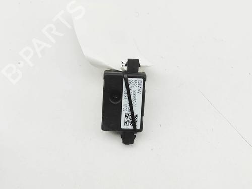 Electronic module BMW X3 (G01, F97, G08) xDrive 20 d | BP39989543M83 - Image 2