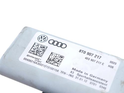 Camera AUDI A4 Allroad B8 (8KH) 3.0 TDI quattro | BP33366303E14 - Image 5