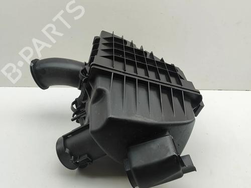 Luftfiltergehäuse für FORD TRANSIT V363 Van (FCD, FDD) 2.0 EcoBlue RWD (165 hp) 33176751