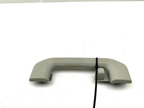 interior-roof-handle-volvo-xc60-ii-246-2017-34443523 main image