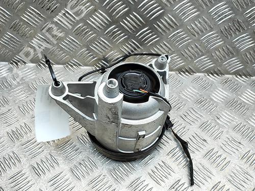 Engine mount VW PASSAT B7 (362) 1.4 TSI EcoFuel | BP37468974M89 - Image 3