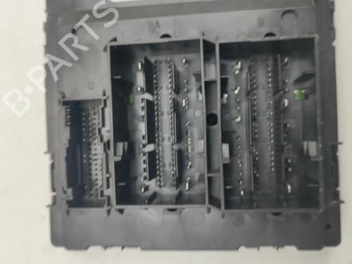 Electronic module AUDI A5 (F53, F5P) 2.0 TDI quattro | BP33396100M83 - Image 6