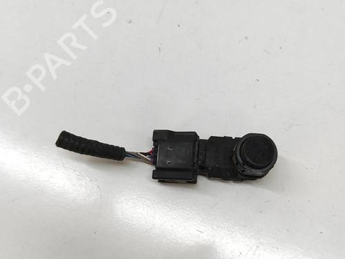 Used Electronic module TOYOTA RAV 4 V (_A5_, _H5_) 2.5 Hybrid AWD (AXAH54, AXAL54) (222 hp) 28676232