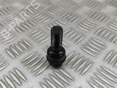 Other PORSCHE PANAMERA (971) 3.0 (97AAA1, 97BAA1) | BP23562144O1 