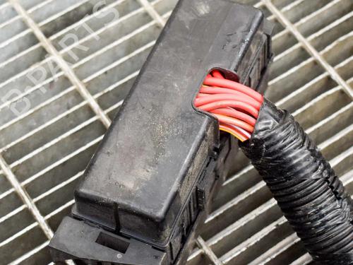 Wiring harness TESLA MODEL S (5YJS) 75 | BP20231377E16 - Image 10