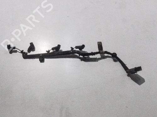 Wiring harness PEUGEOT 508 SW I (8E_) 1.6 HDi | BP14652459E16 
