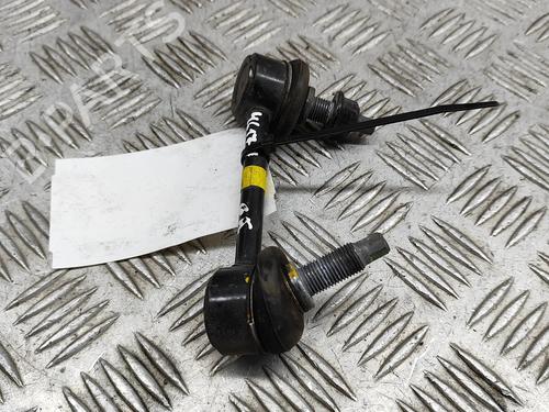 Andre KIA EV6 (CV) 77 GT AWD | BP28589976O1 - Image 2