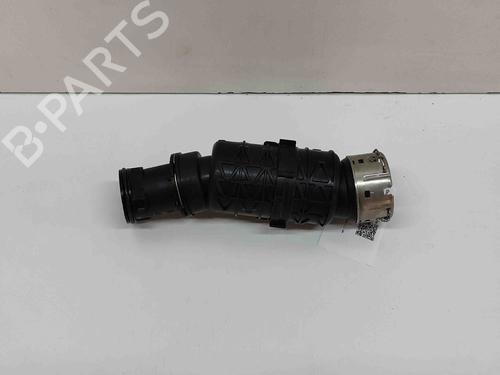 Rør VOLVO XC90 II (256) B5 Mild-Hybrid (250 hp) 28562269