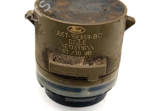 Electronic module FORD TRANSIT V363 Platform/Chassis (FED, FFD) 2.0 EcoBlue | BP40460596M83  - Image 6