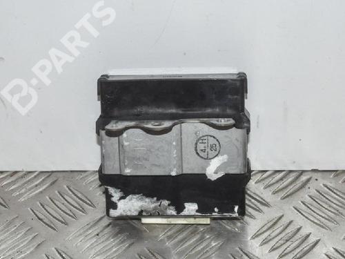 Electronic module TOYOTA RAV 4 III (_A3_) 2.0 4WD (ACA30_, ACA30R) | BP6720451M83 