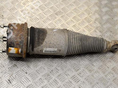 Used Left rear shock absorber Left rear shock absorber JAGUAR XJ (X350, X358) 4.2 (298 hp) 8842043 8842043