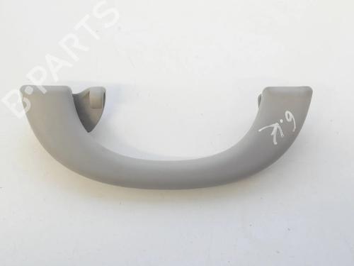 Håndtag i tag Håndtag i tag MERCEDES-BENZ CLS (C219) CLS 350 (219.356) (272 hp) 30283497 30283497