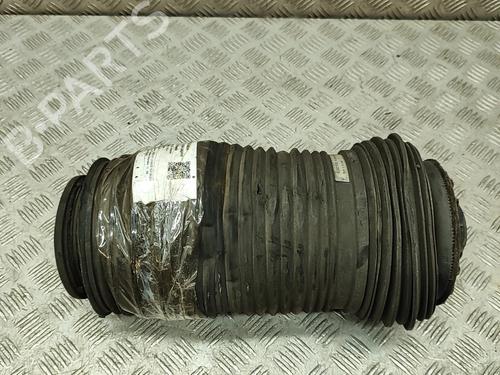 Outra Outra MASERATI LEVANTE SUV (M161) 3.0 D Q4 (250 hp) 36066335 36066335