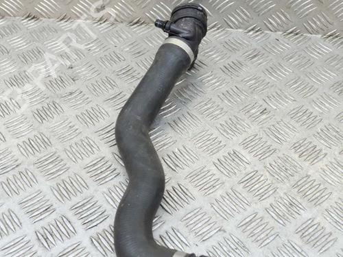 Pipe BMW 3 (F30, F80) 335 d xDrive | BP14632700M125 