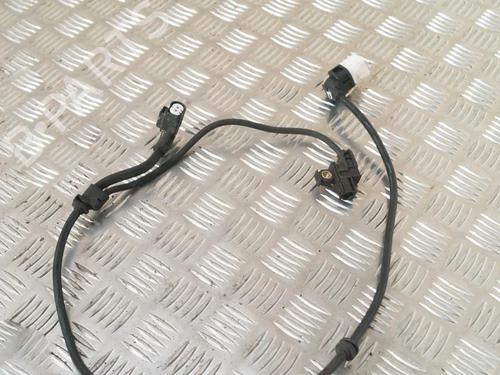 Used Wiring harness MERCEDES-BENZ GLC (X253) 220 d 4-matic (253.905, 253.903) (170 hp) 14656748