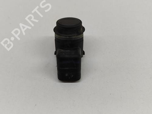 Elektronisk modul BMW 5 Touring (F11) 525 d (204 hp) 16140846
