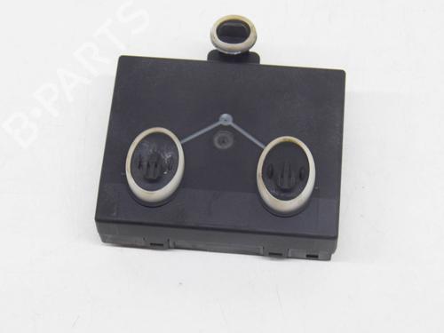 Used Electronic module AUDI A7 Sportback (4GA, 4GF) 3.0 TDI quattro (218 hp) 8838043