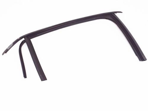 BP20231136O1 main image