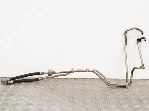 Pipe MERCEDES-BENZ E-CLASS (W213) E 350 d (213.033) | BP14665525M125 - Image 4