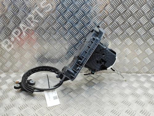 Gear lever AUDI A3 (8V1, 8VK) S3 quattro | BP34443630M90  - Image 6