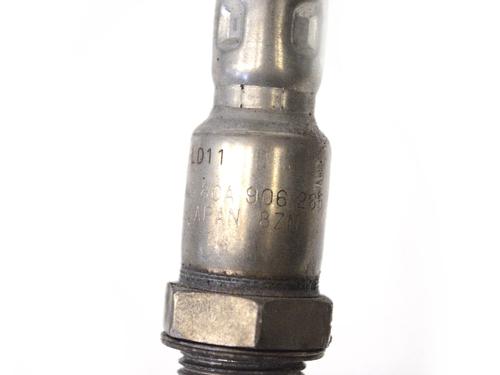 Electronic sensor AUDI A4 B9 (8W2, 8WC) 2.0 TFSI | BP30230055M84 - Image 5