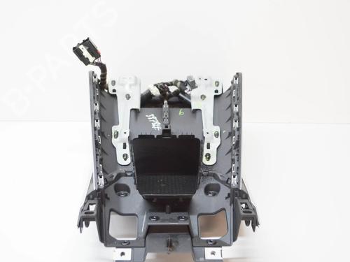 Andre JAGUAR I-PACE (X590) EV400 AWD | BP27760213O1