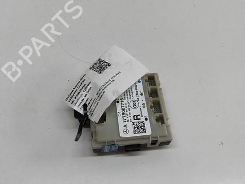 Elektronisk modul MERCEDES-BENZ EQB (X243) EQB 300 4-matic (243.608, 243.609) | BP29593983M83 