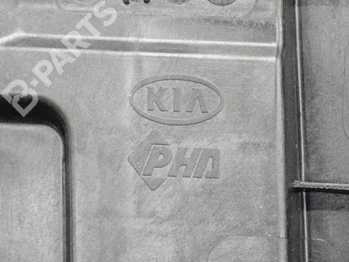 Rear left window mechanism KIA SPORTAGE IV (QL, QLE) 1.6 T-GDI AWD | BP6746517C24 