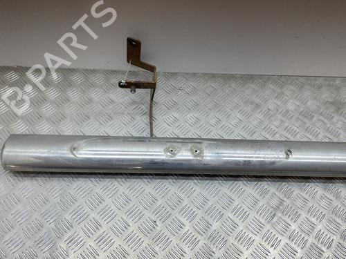 Right sideskirt VW AMAROK (2HA, 2HB, S1B, S6B, S7A, S7B) 2.0 BiTDI | BP14608122C114 