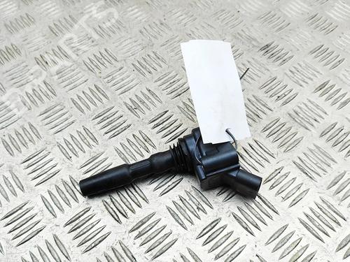 Ignition coil AUDI A1 Sportback (GBA) 30 TFSI | BP32741230M94  - Image 5